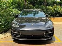 Porsche Panamera 4 Executive 2018 - ảnh 1