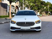 Mercedes 2021 - ảnh 1