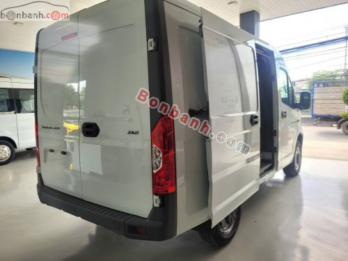 Gaz 2026 - ảnh 5