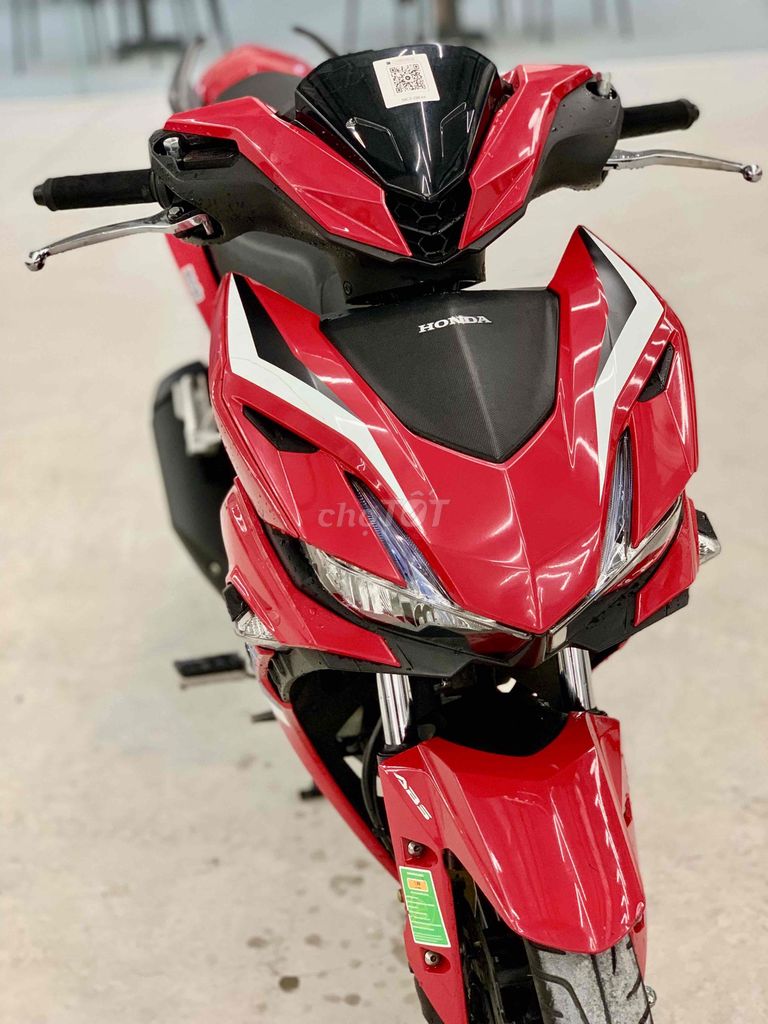 Honda 2022 - ảnh 2
