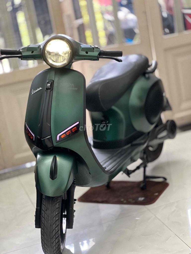 Xe m 2023 - ảnh 2