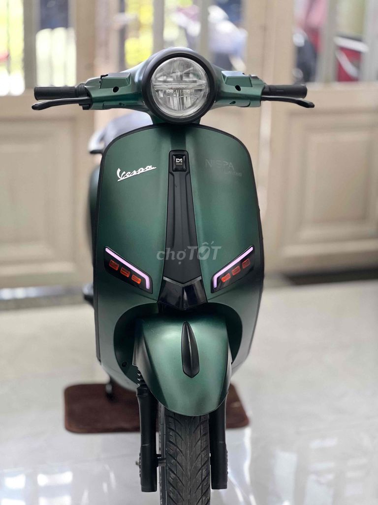 Xe m 2023 - ảnh 3