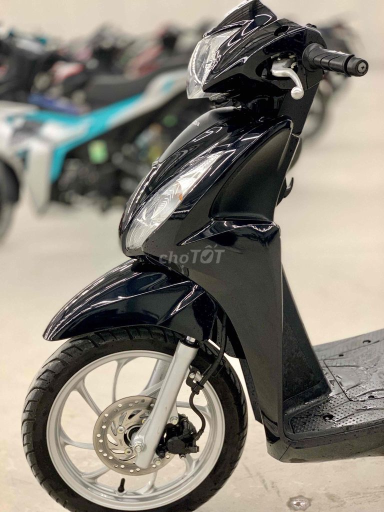Honda 2024 - ảnh 4