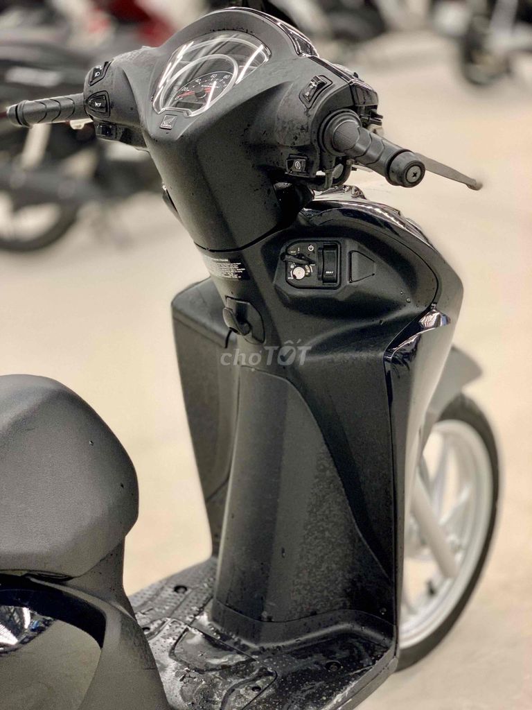 Honda 2024 - ảnh 5