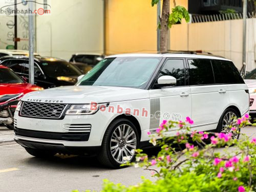 Land Rover 2019 - ảnh 2