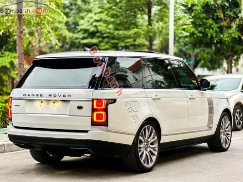 Land Rover 2019 - ảnh 3