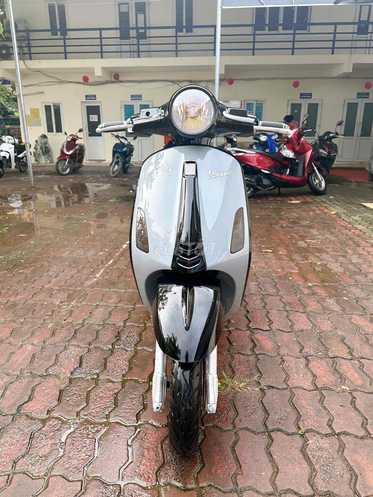 Xe m 2019 - ảnh 3