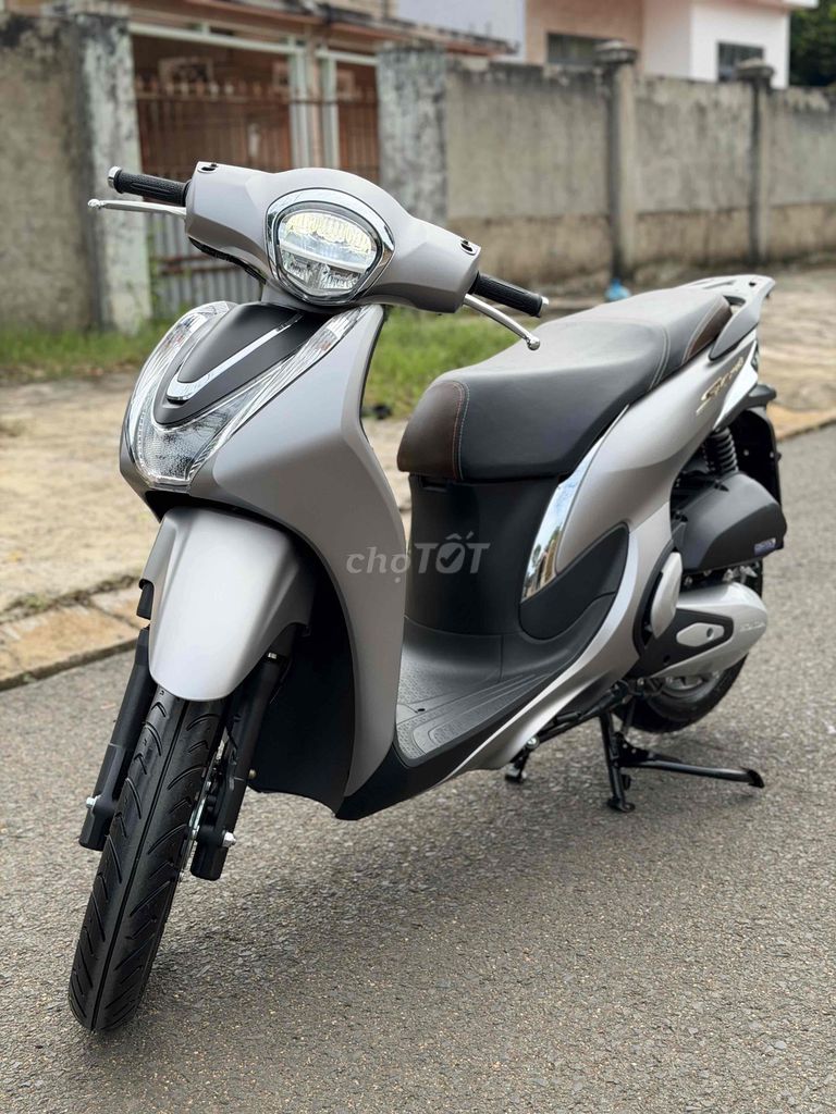 Chính ch 2023 - ảnh 1