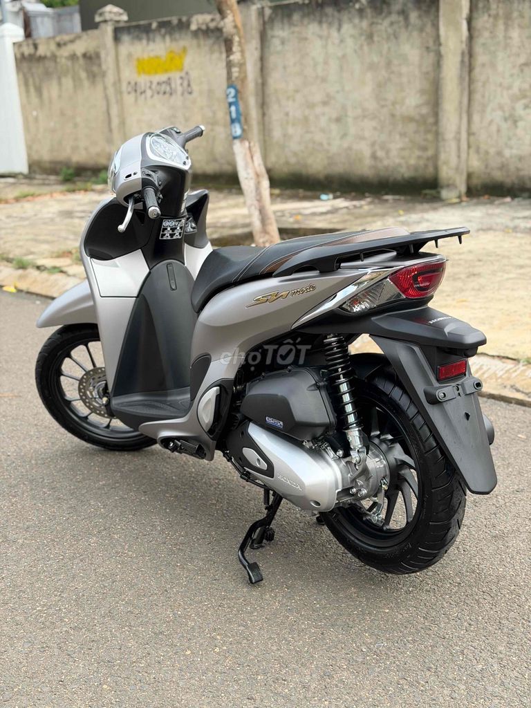 Chính ch 2023 - ảnh 2