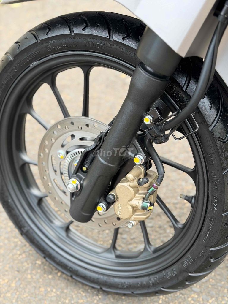 Chính ch 2023 - ảnh 3