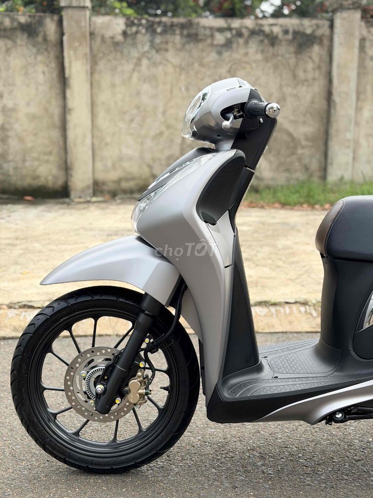Chính ch 2023 - ảnh 4