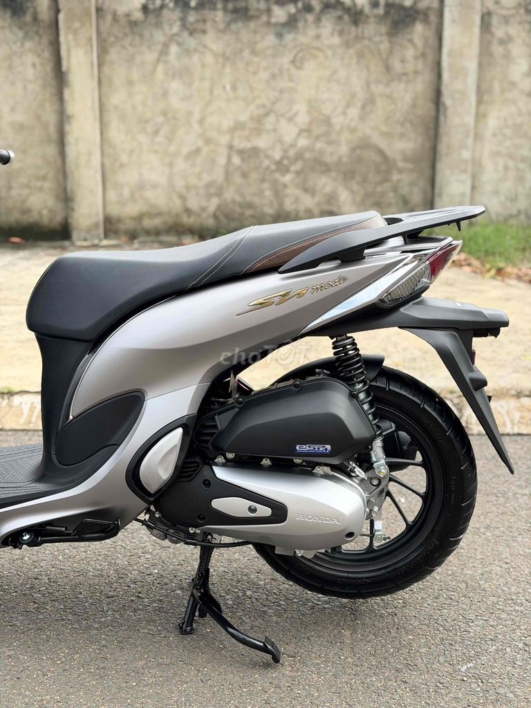 Chính ch 2023 - ảnh 5