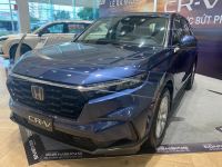 Honda CRV L 2026 - ảnh 1