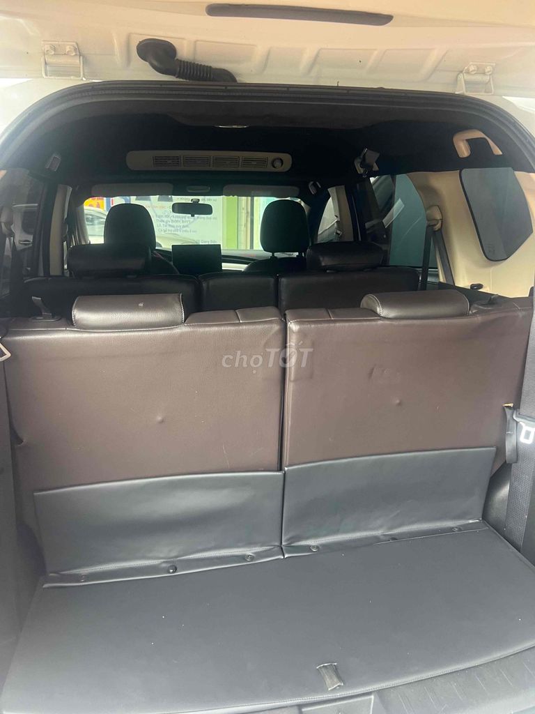 Mitsubishi Xpander 2021 - ảnh 5