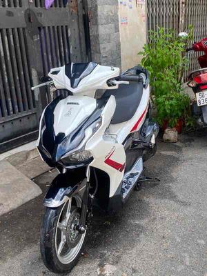 Honda Air Blade 2021 - ảnh 1