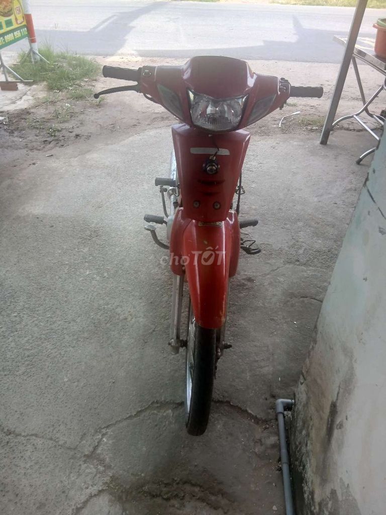 Xe m 2022 - ảnh 3
