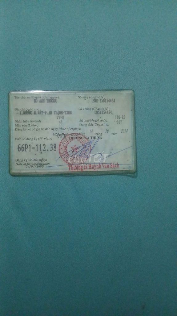 Xe m 2022 - ảnh 5