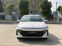 Hyundai Accent 1.5 AT 2025 - ảnh 1