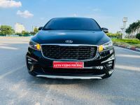 Kia Sedona 2.2 DAT Luxury 2019 - ảnh 1