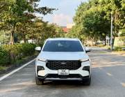 Ford Territory Titanium 1.5 AT 2023 - ảnh 1
