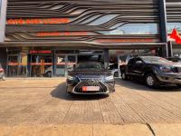 Lexus ES 250 2022 - ảnh 1
