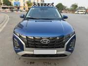 Hyundai Creta Cao cấp 1.5 AT 2022 - ảnh 1