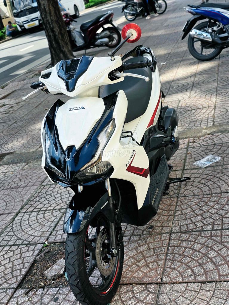 Honda 2022 - ảnh 2