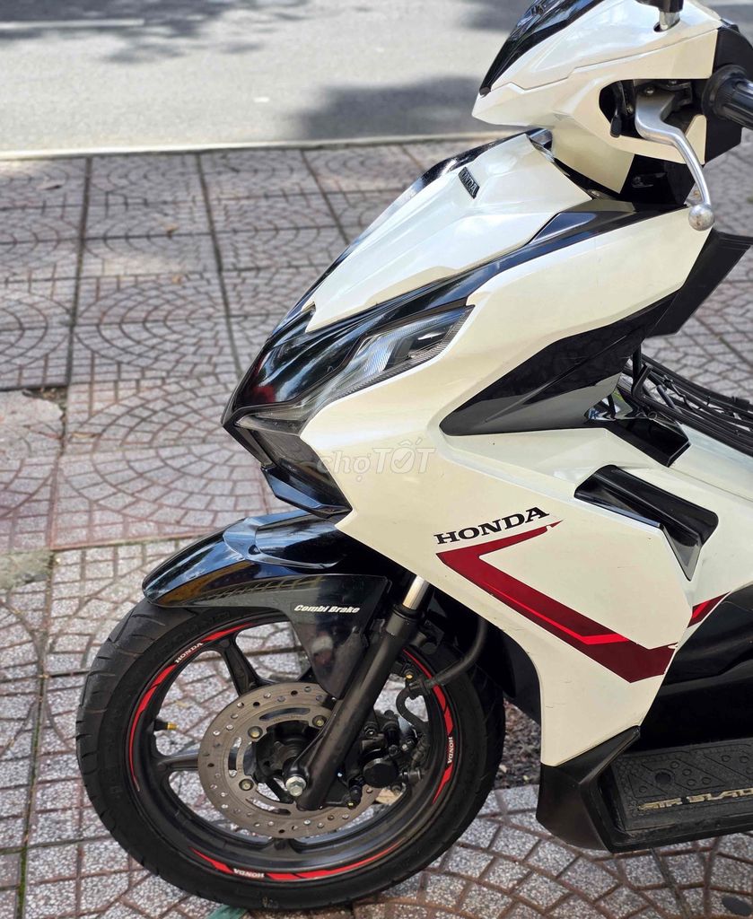 Honda 2022 - ảnh 3