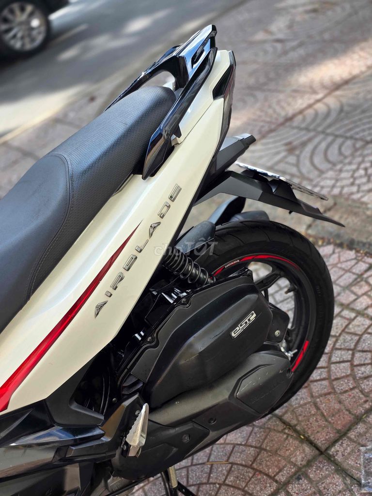 Honda 2022 - ảnh 4