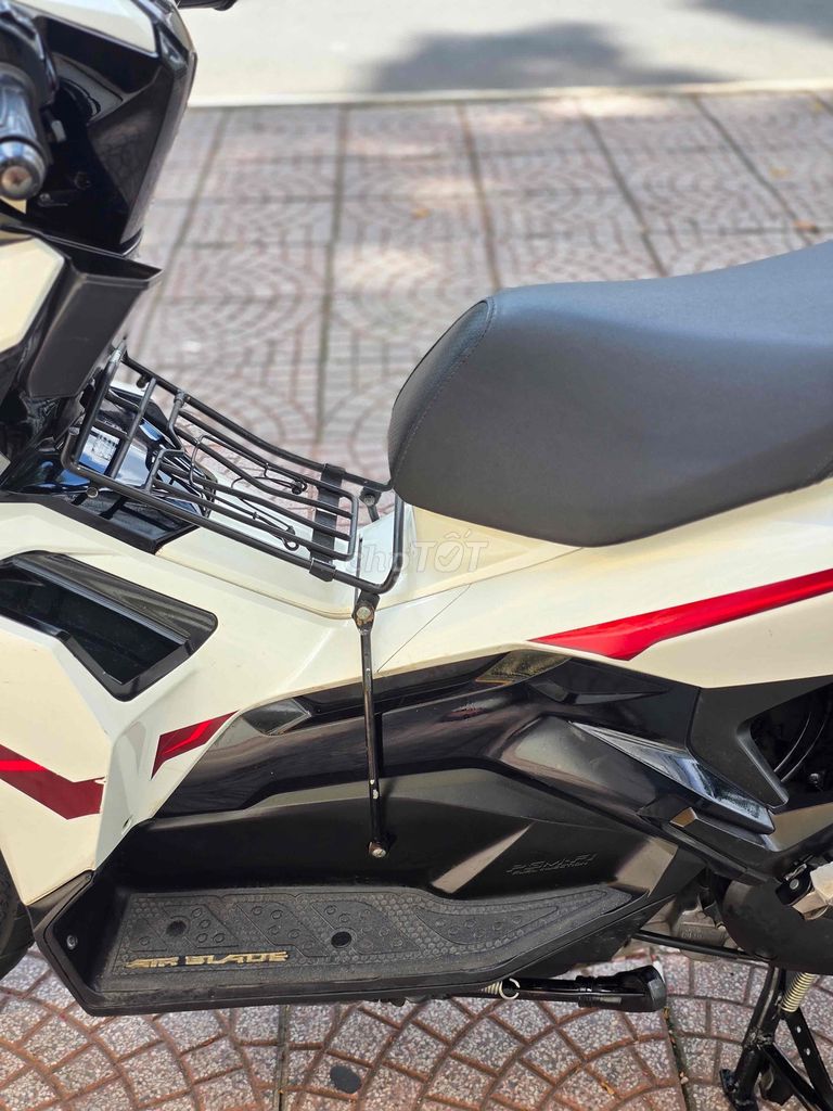 Honda 2022 - ảnh 5