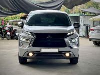 Mitsubishi Xpander Premium 1.5 AT 2025 - ảnh 1