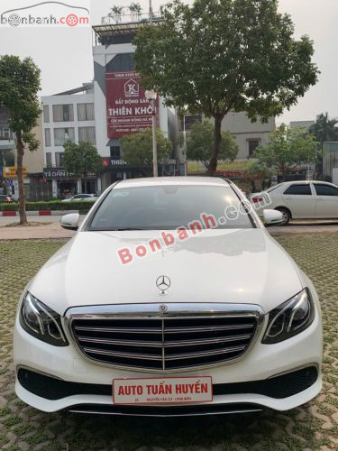 Mercedes-Benz 2017 - ảnh 1