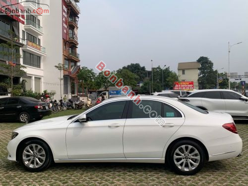 Mercedes-Benz 2017 - ảnh 2