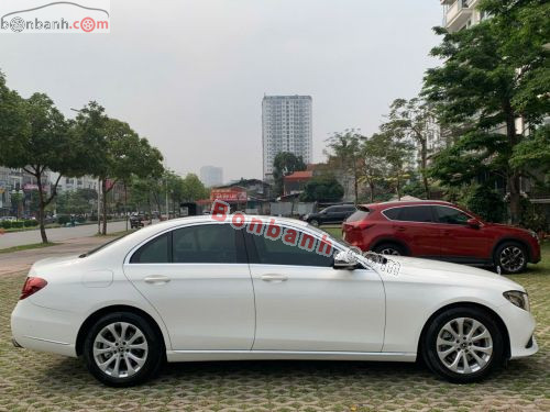 Mercedes-Benz 2017 - ảnh 4