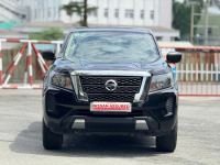 Nissan Navara 2023 - ảnh 1