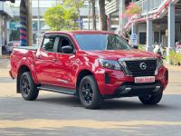 Nissan Navara 2024 - ảnh 1