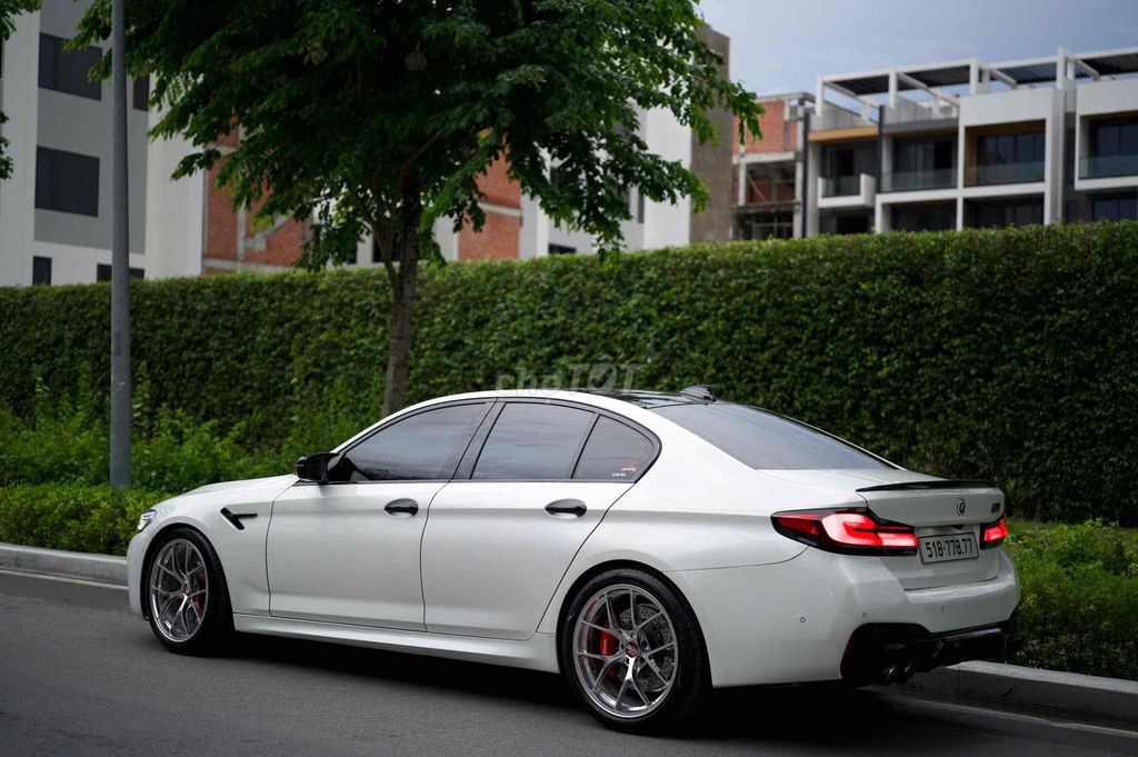 BMW - ảnh 3