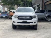Ford Ranger 2019 - ảnh 1