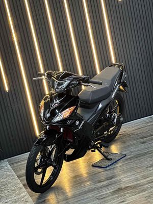 Yamaha Exciter 2012 - ảnh 1