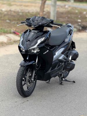 AB 2025 - ảnh 1