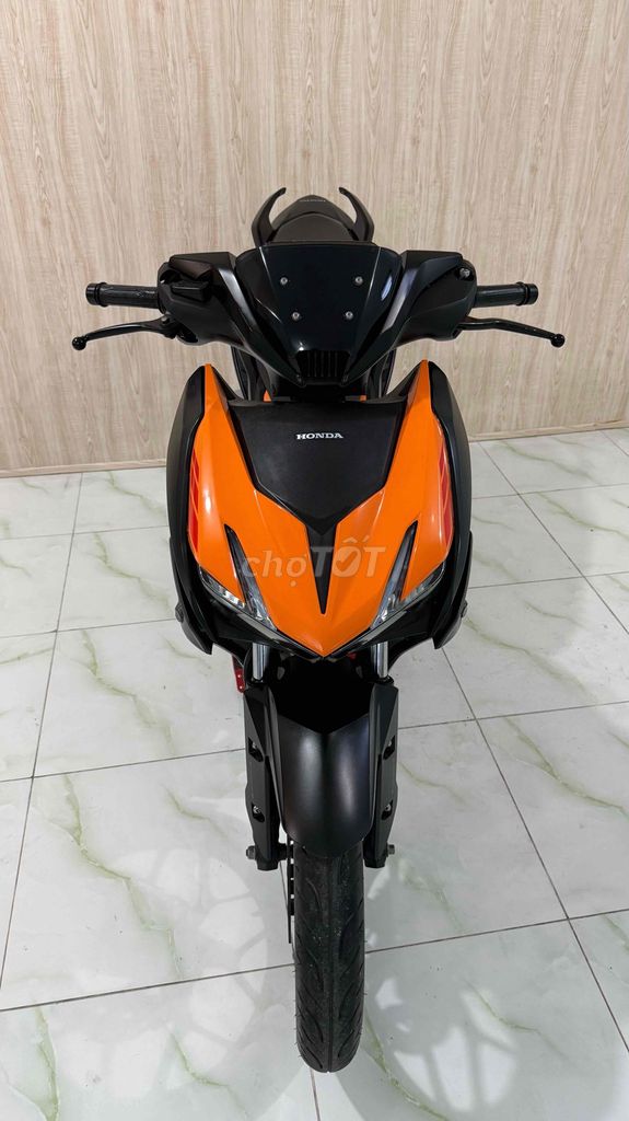Honda Winner 2019 - ảnh 1