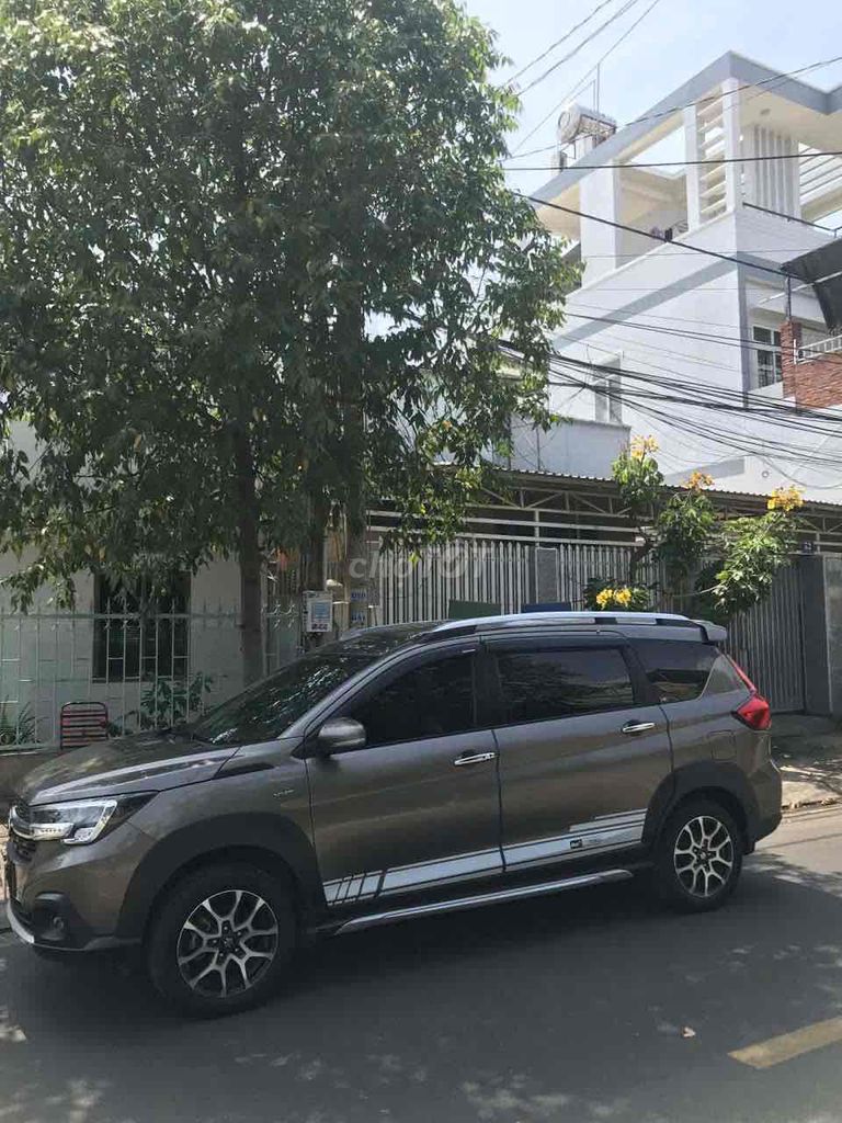 Suzuki 2022 - ảnh 1