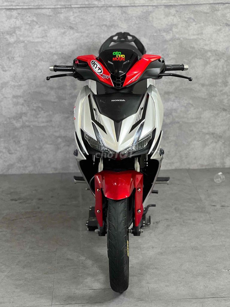 Honda Winner 2020 - ảnh 4