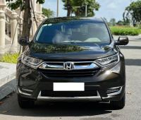 Honda CRV L 2018 - ảnh 1