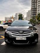 Toyota Venza 2009 - ảnh 1