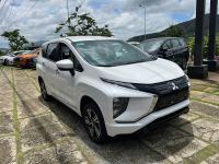 Mitsubishi Xpander 1.5 MT 2024 - ảnh 1