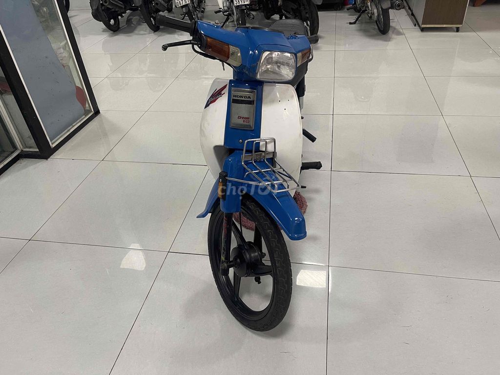 Honda 2015 - ảnh 1