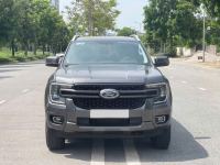 Ford Ranger XLS 2.0L 4x2 AT 2024 - ảnh 1