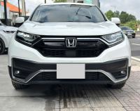 Honda CRV G 2022 - ảnh 1