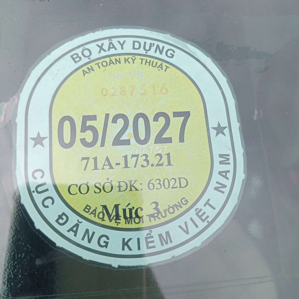 Hyundai Sonata 2009 - ảnh 2
